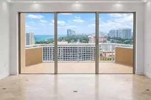 1985 Ocean Dr Unit, Hallandale Beach, FL 33009 - Photo 11