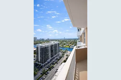 1985  Ocean Dr, Unit #20A, Hallandale Beach, FL 33009 - Photo 19