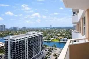 1985 Ocean Dr Unit, Hallandale Beach, FL 33009 - Photo 19