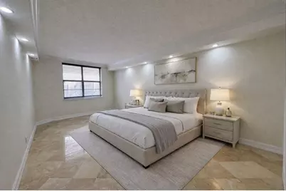 1985  Ocean Dr, Unit #20A, Hallandale Beach, FL 33009 - Photo 13