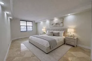 1985 Ocean Dr Unit, Hallandale Beach, FL 33009 - Photo 13