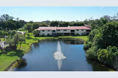 8460  Casa Del Lago, Unit #E, Boca Raton, FL 33433 - Photo 29