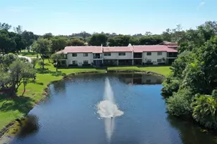 8460 Casa Del Lago, Boca Raton, FL 33433 - Photo 29