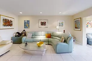 8460 Casa Del Lago, Boca Raton, FL 33433 - Photo 15