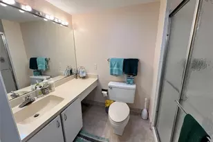 8460 Casa Del Lago, Boca Raton, FL 33433 - Photo 33