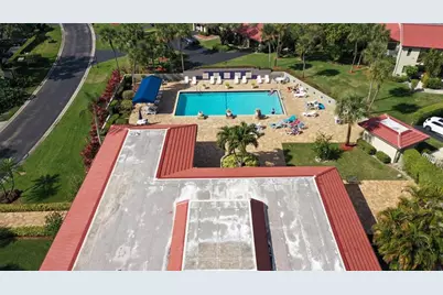 8460  Casa Del Lago, Unit #E, Boca Raton, FL 33433 - Photo 35