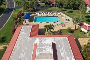 8460 Casa Del Lago, Boca Raton, FL 33433 - Photo 35