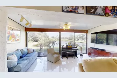 8460  Casa Del Lago, Unit #E, Boca Raton, FL 33433 - Photo 1