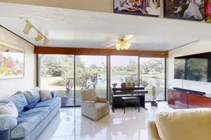 8460 Casa Del Lago, Boca Raton, FL 33433 - Photo 1