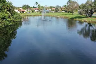 8460 Casa Del Lago, Boca Raton, FL 33433 - Photo 21