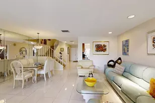 8460 Casa Del Lago, Boca Raton, FL 33433 - Photo 13