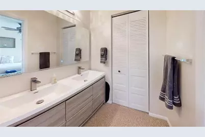 8460  Casa Del Lago, Unit #E, Boca Raton, FL 33433 - Photo 27