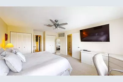 8460  Casa Del Lago, Unit #E, Boca Raton, FL 33433 - Photo 23