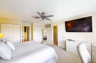 8460 Casa Del Lago, Boca Raton, FL 33433 - Photo 23