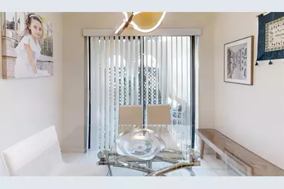 8460  Casa Del Lago, Unit #E, Boca Raton, FL 33433 - Photo 9