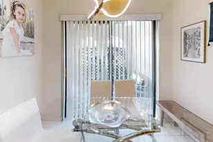 8460 Casa Del Lago, Boca Raton, FL 33433 - Photo 9