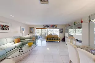 8460 Casa Del Lago, Boca Raton, FL 33433 - Photo 11