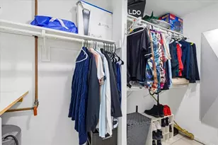 2200 NE 36th St, Lighthouse Point, FL 33064 - Photo 15