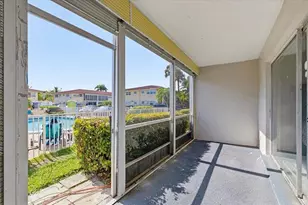 2200 NE 36th St, Lighthouse Point, FL 33064 - Photo 17