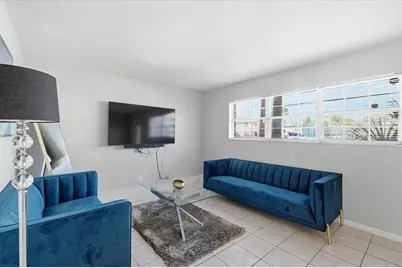 2200 NE 36th St, Unit #5, Lighthouse Point, FL 33064 - Photo 7