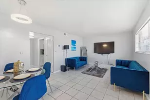 2200 NE 36th St, Lighthouse Point, FL 33064 - Photo 5