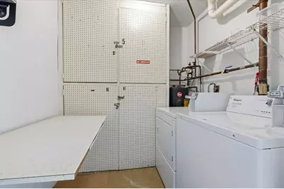 2200 NE 36th St, Unit #5, Lighthouse Point, FL 33064 - Photo 19