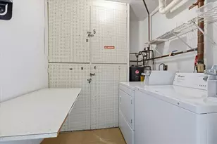 2200 NE 36th St, Lighthouse Point, FL 33064 - Photo 19