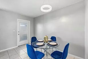 2200 NE 36th St, Lighthouse Point, FL 33064 - Photo 9