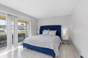 2200 NE 36th St, Lighthouse Point, FL 33064 - Photo 11