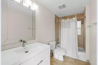 2517 NE 18th St, Fort Lauderdale, FL 33305 - Photo 33