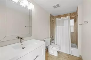 2517 NE 18th St, Fort Lauderdale, FL 33305 - Photo 33