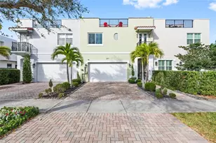 2517 NE 18th St, Fort Lauderdale, FL 33305 - Photo 3