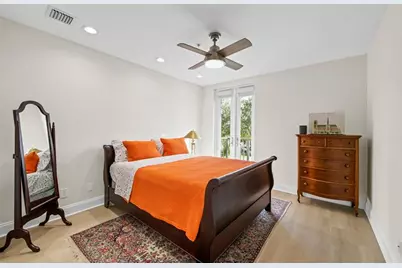 2517 NE 18th St, Fort Lauderdale, FL 33305 - Photo 23