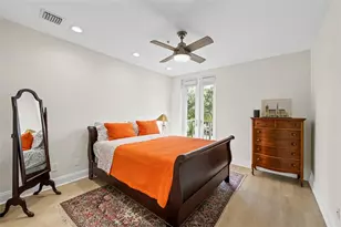 2517 NE 18th St, Fort Lauderdale, FL 33305 - Photo 23