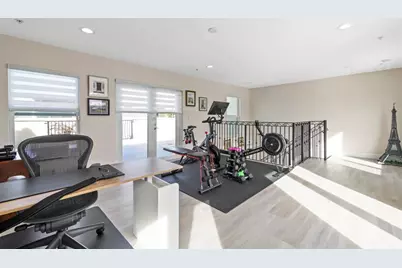 2517 NE 18th St, Fort Lauderdale, FL 33305 - Photo 27