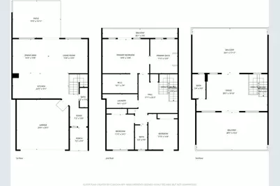 2517 NE 18th St, Fort Lauderdale, FL 33305 - Photo 41