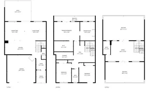 2517 NE 18th St, Fort Lauderdale, FL 33305 - Photo 41