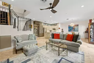 2517 NE 18th St, Fort Lauderdale, FL 33305 - Photo 11