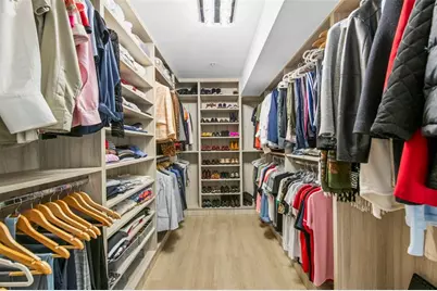 2517 NE 18th St, Fort Lauderdale, FL 33305 - Photo 21