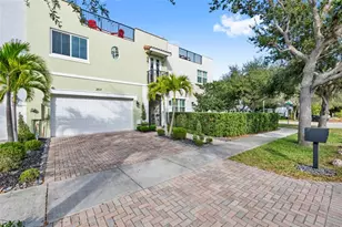 2517 NE 18th St, Fort Lauderdale, FL 33305 - Photo 1