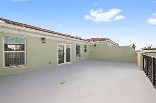 2517 NE 18th St, Fort Lauderdale, FL 33305 - Photo 35