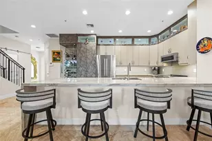 2517 NE 18th St, Fort Lauderdale, FL 33305 - Photo 7