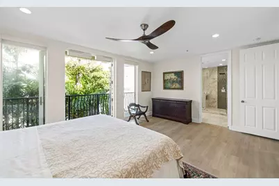 2517 NE 18th St, Fort Lauderdale, FL 33305 - Photo 17