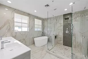 2517 NE 18th St, Fort Lauderdale, FL 33305 - Photo 19