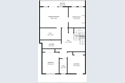 2517 NE 18th St, Fort Lauderdale, FL 33305 - Photo 39