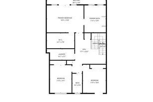 2517 NE 18th St, Fort Lauderdale, FL 33305 - Photo 39