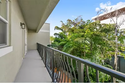 2517 NE 18th St, Fort Lauderdale, FL 33305 - Photo 15