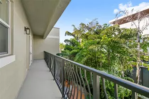 2517 NE 18th St, Fort Lauderdale, FL 33305 - Photo 15