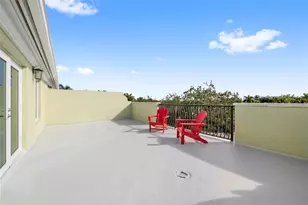 2517 NE 18th St, Fort Lauderdale, FL 33305 - Photo 29