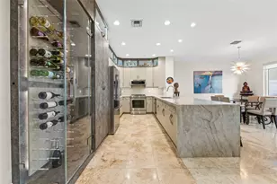 2517 NE 18th St, Fort Lauderdale, FL 33305 - Photo 5